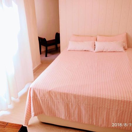 Valencian Dreams Of The Proletariatアパートメント エクステリア 写真