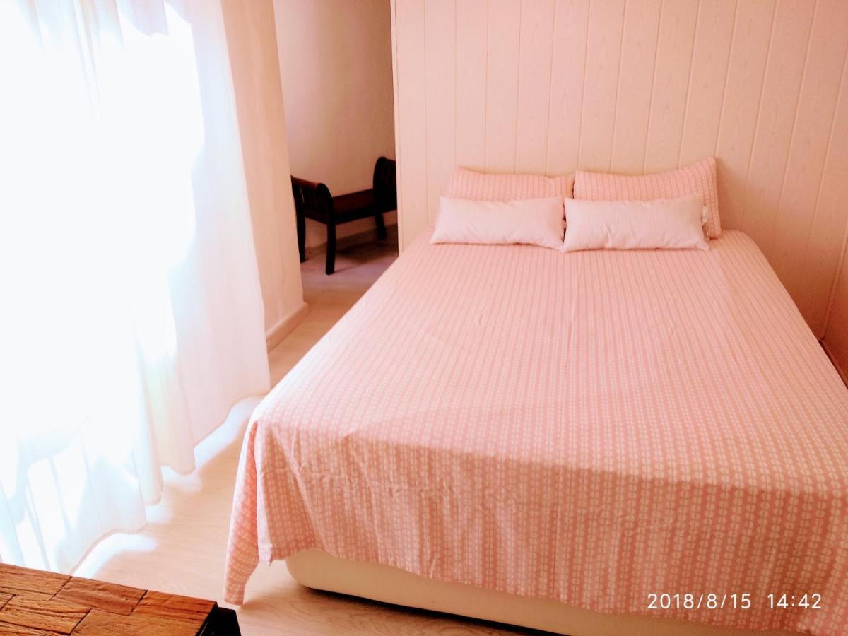 Valencian Dreams Of The Proletariatアパートメント エクステリア 写真